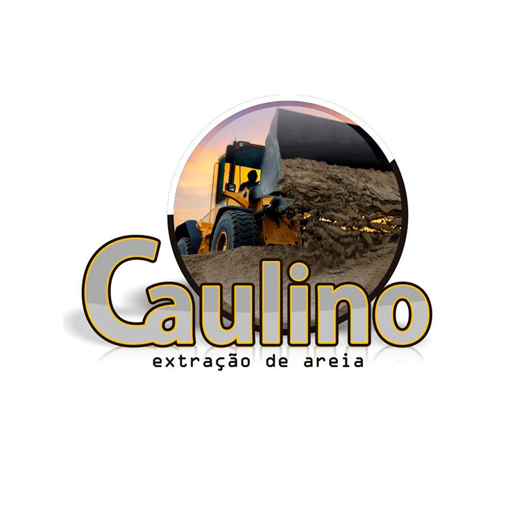 caulino