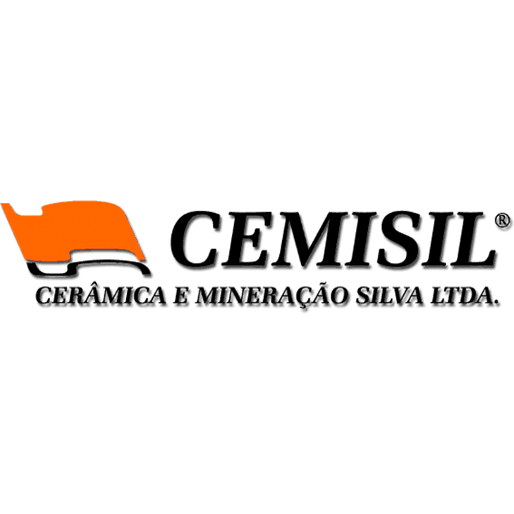 cemisil_logo