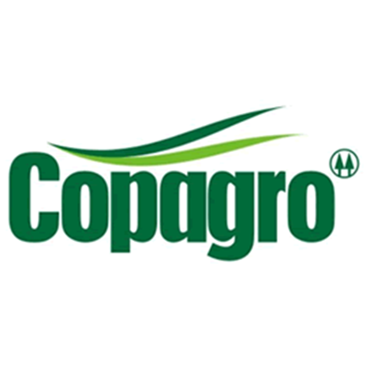 copagro