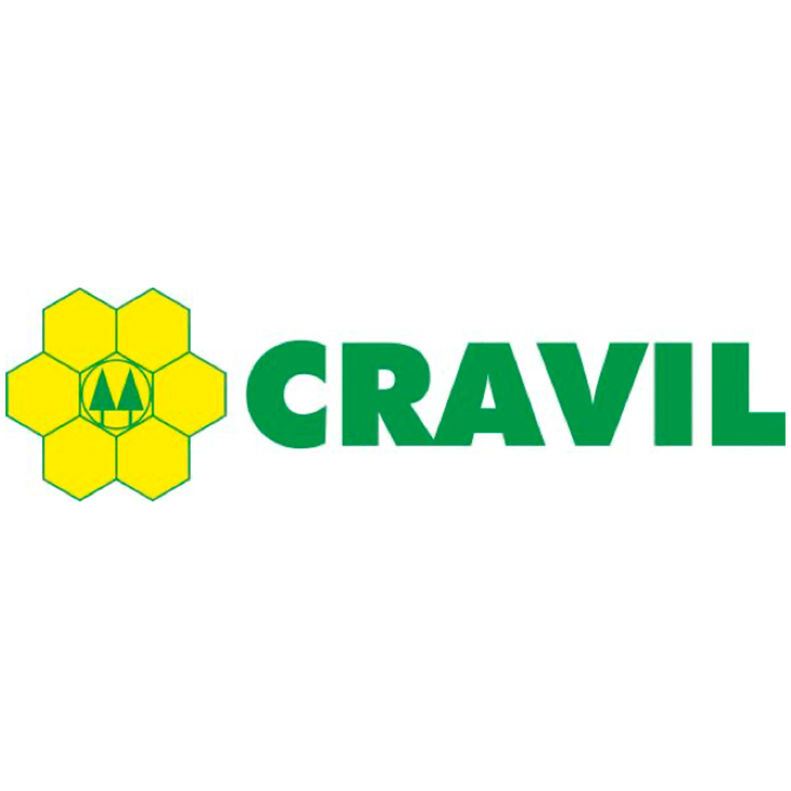 cravil