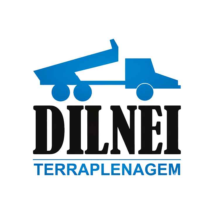 dilnei
