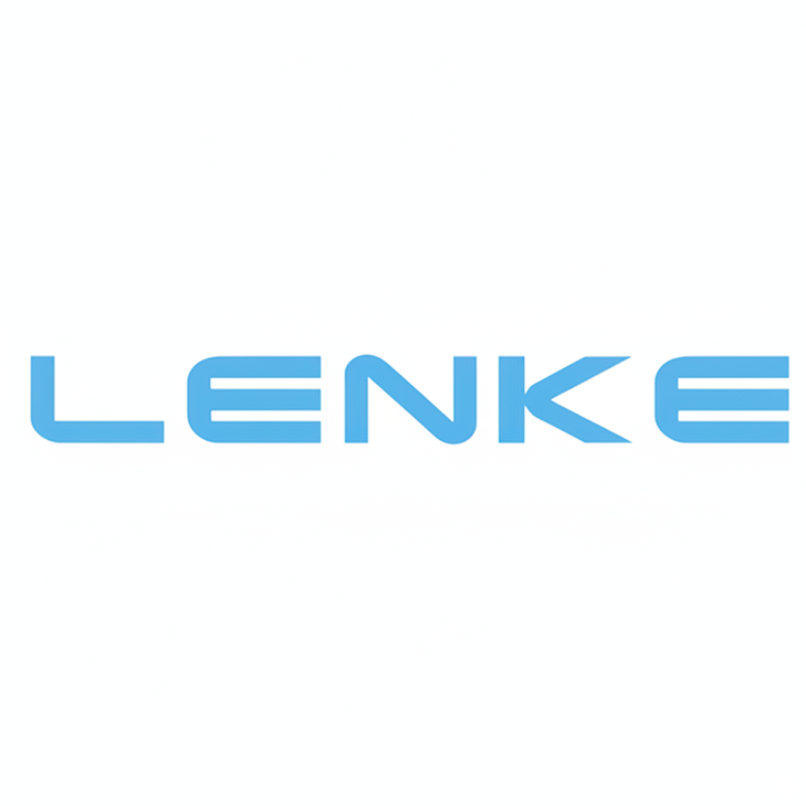 lenke