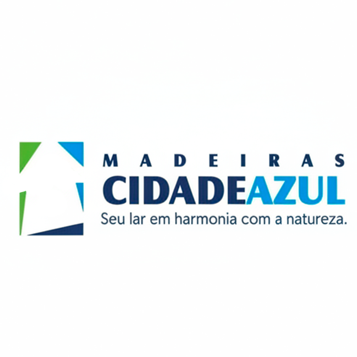 m-cidade-azul