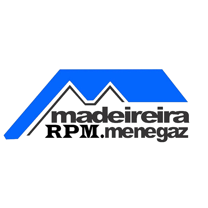 madeireira-menegaz