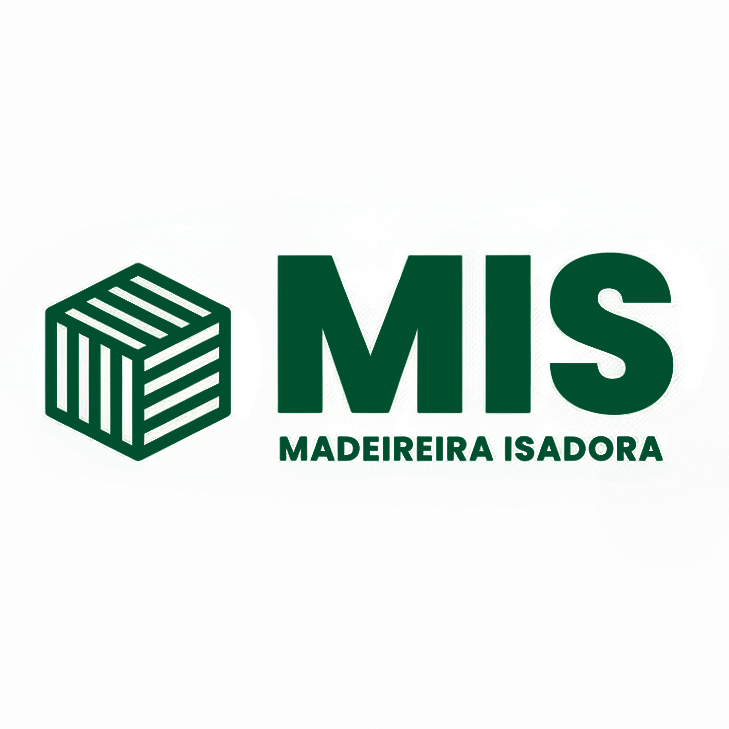 mis-m-isadora