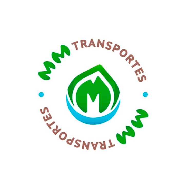mm-transportes