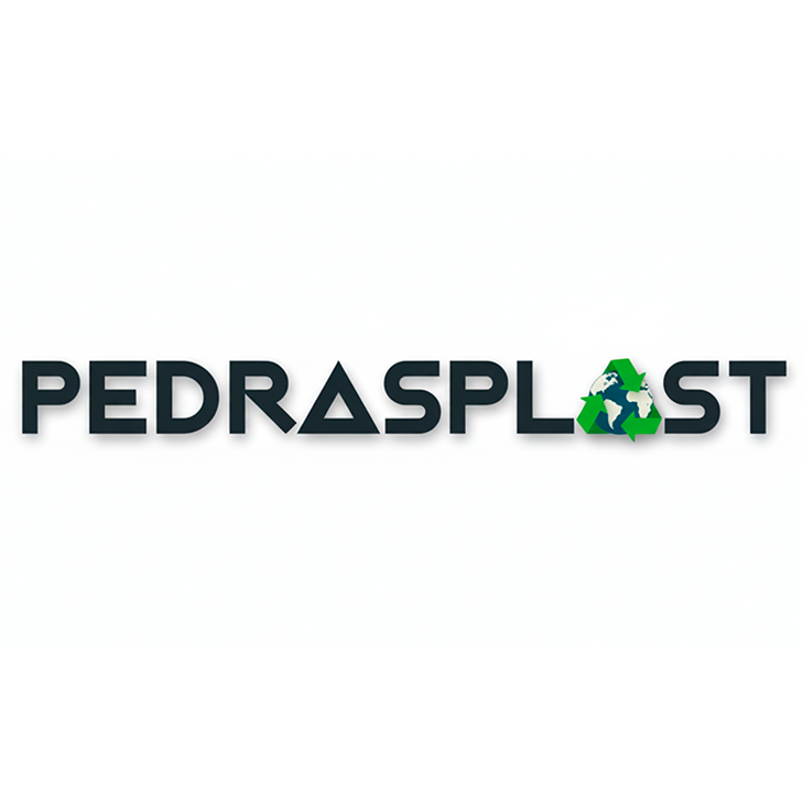pedraplast