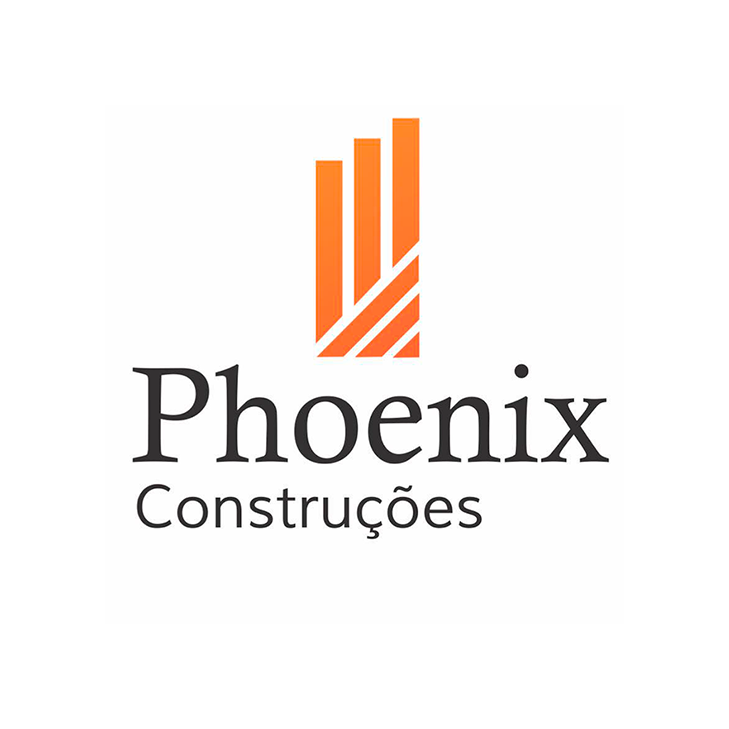 phoenix-construcoes