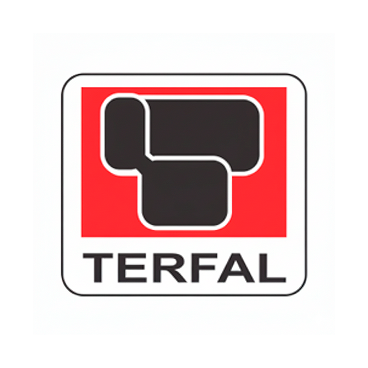 terfal
