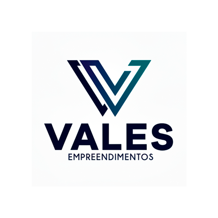 vales